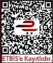 ETBİS